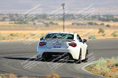 media/Jun-20-2025-Touge2Track (Fri) [[04b7c4a920]]/1-Purple group (Advanced)/Session 2-The Bowl/